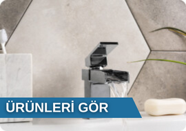 Banyo Armatürleri