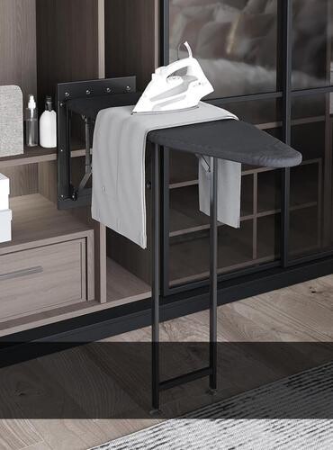 Dolap İçi Düzenleyiciler