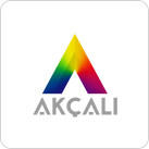 Akçalı