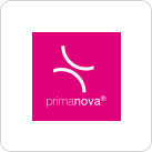 Primanova