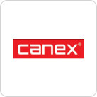 Canex
