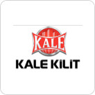 Kale