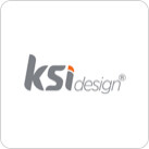 Ksi Design