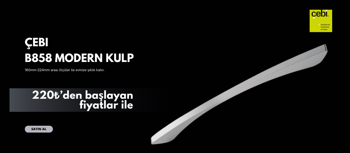 B858 Kulp 18.12.2023