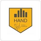 Hand Style