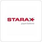 Starax