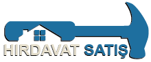 HirdavatSatis.com Logo