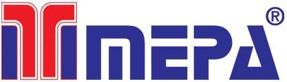 Mepa