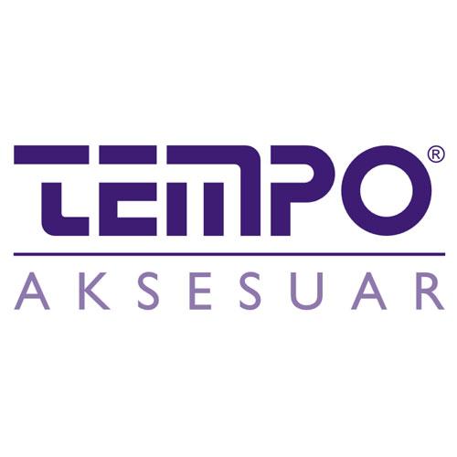 Tempo