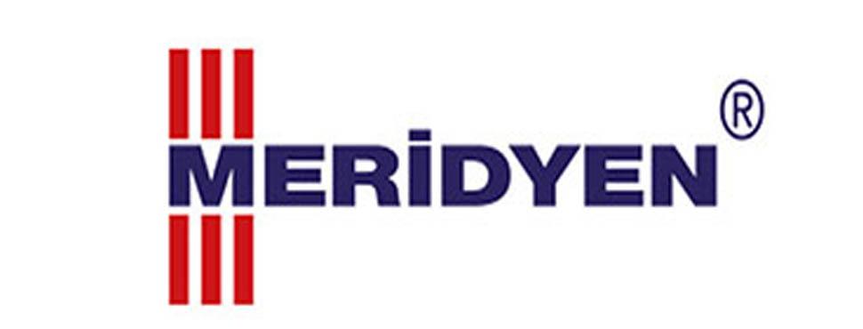 Meridyen