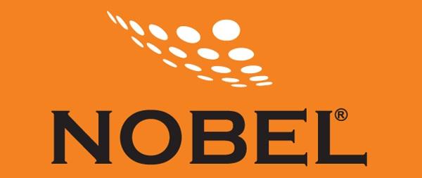 Nobel