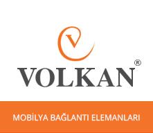 Volkan