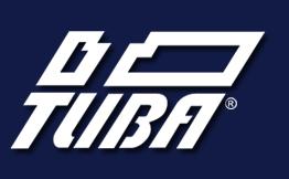 TUBA