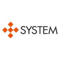 System