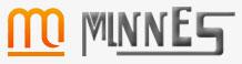 Minnes
