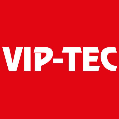 VIP-TEC