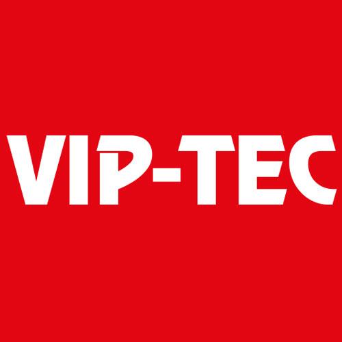 VT862010 Vip-Iskarpela 10mm