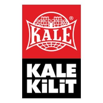 Kale