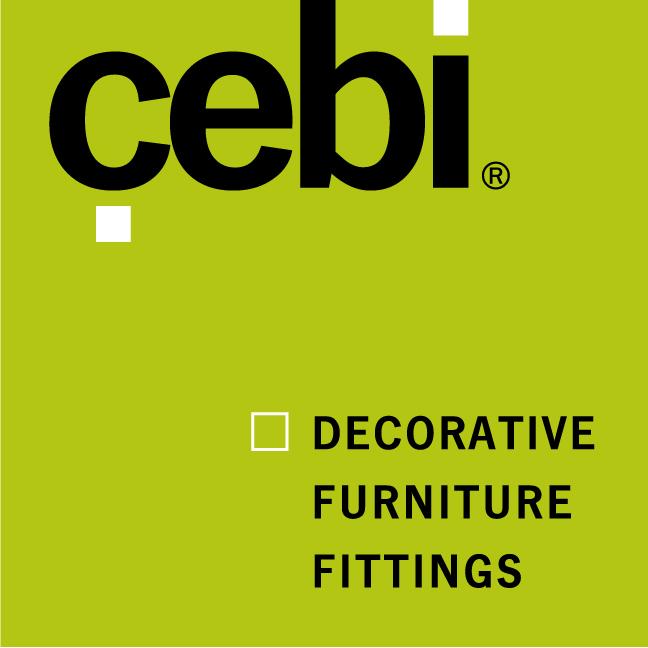 Çebi
