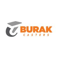 Burak
