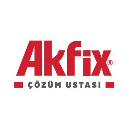 Akfix