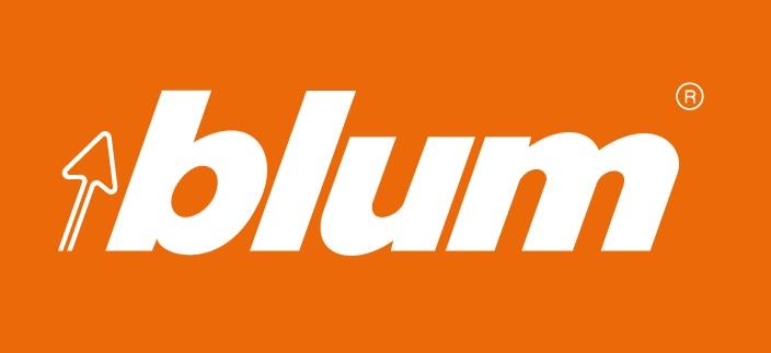 Blum