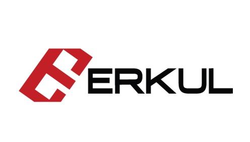 Erkul