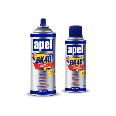 Apel BK40 Pas Sökücü, 400 ml - 1