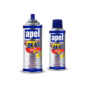 Apel BK40 Pas Sökücü, 400 ml - Apel