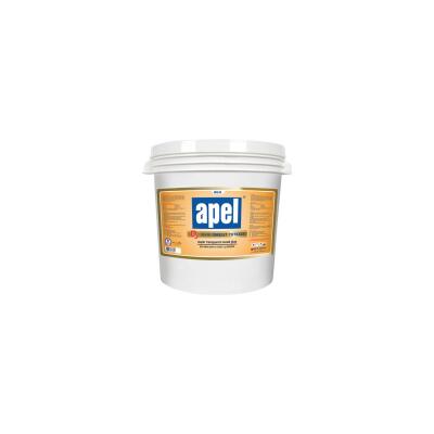 Apel WG90 D3 İskelet Tutkali 25 Kg - 1