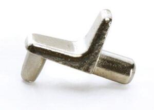 AYDER 1846 Pimli Apex Raf Pimi (50 Adet) - Ayder