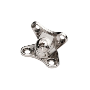 AYDER A1692-1 Lüx Dereceli Çektirme - Ayder