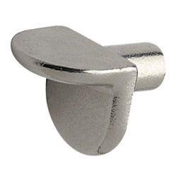 AYDER A1816 Metal Raf Pimi (25 Adet) - Ayder