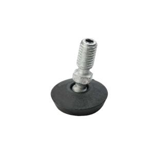 AYDER Y1553 Oynar Başlı Bingo M8 - Ayder