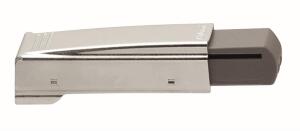 Blum Clip Düz Menteşe Freni, 973A0500 - Blum