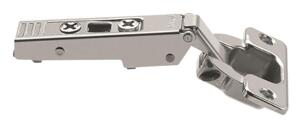 Blum Clip Düz Menteşe Frenli, 75B1550 - 1
