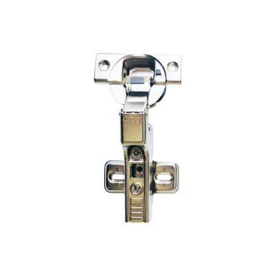 Blum Clip Tam Deve Boynu Menteşe Frenli, 75B1750 - 1