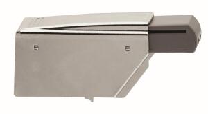 Blum Süper Deve Boynu Menteşe Freni, 973A0700 - 1