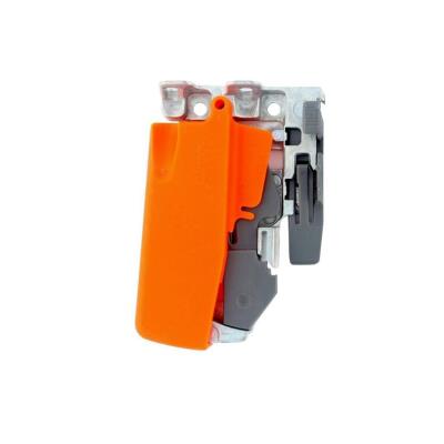 Blum Tandem Ray Mandalı Sol, T51.1700.04.L - 1