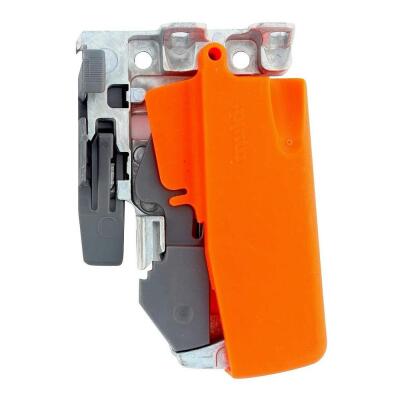 Blum Tandem Ray Mandalı Sol, T51.1700.04.L - 1