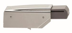 Blum Yarım Deve Boynu Menteşe Freni, 973A0600 - Blum