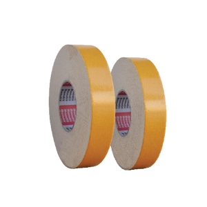 Bondit Çift Taraflı Köpük Bant 18mm*25mt - Bondit