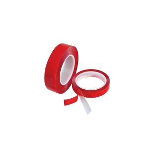 Bondit Çift Taraflı Silikonlu Bant 18 mm*2 mt - Bondit