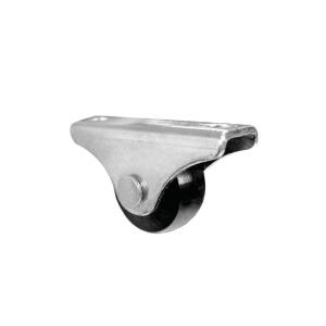 Burak 0215 SPS Sabit Teker - Burak