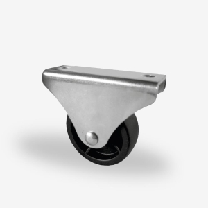 Burak 0385 SMS Sabit Teker - Burak