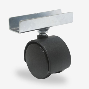 Burak 0406 MPS U Geçme Döner Teker - Burak