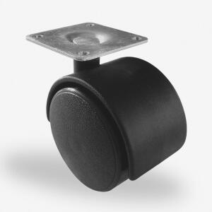 Burak 0502 MMS Tablalı Döner Teker - Burak