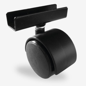 Burak 0506 MPS U Tablalı Döner Teker - Burak