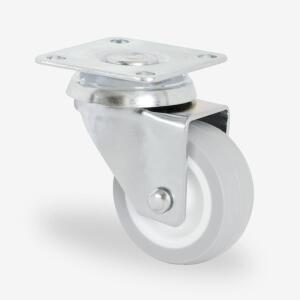 Burak 0552 ZHG Tablalı Döner Teker - Burak