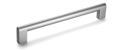 Çebi Mobilya Kulp, Krom, A204 192 MP02 - 1